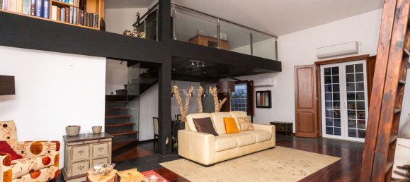 3 Schlafzimmer Haus in Benavente, Portugal, Nr. 122739 30