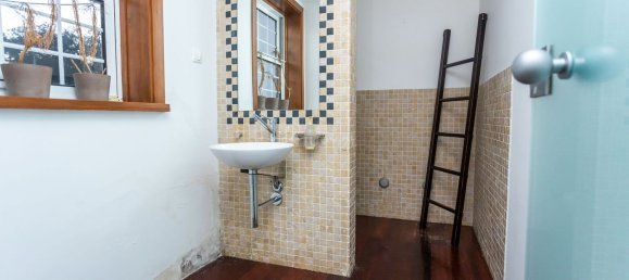 3 Schlafzimmer Haus in Benavente, Portugal, Nr. 122739 16