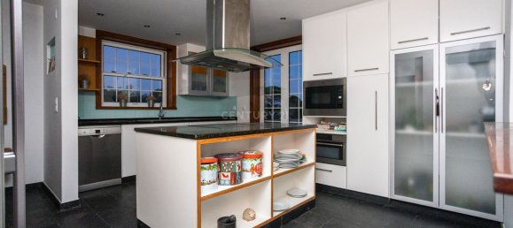 3 Schlafzimmer Haus in Benavente, Portugal, Nr. 122739 24