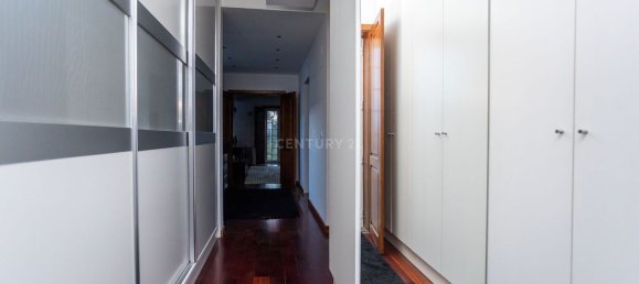 3 Schlafzimmer Haus in Benavente, Portugal, Nr. 122739 9