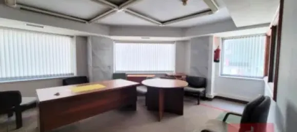 Imóvel comercial em Santander, Spain 337 m² N.º 88990 6