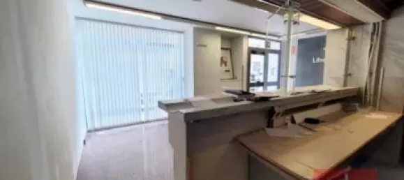 Imóvel comercial em Santander, Spain 337 m² N.º 88990 2