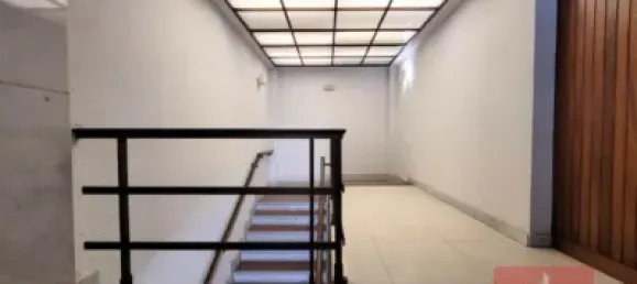 Imóvel comercial em Santander, Spain 337 m² N.º 88990 7