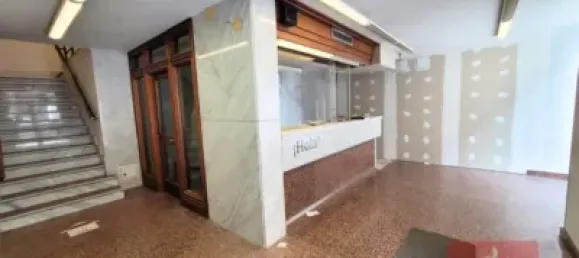 Imóvel comercial em Santander, Spain 337 m² N.º 88990 3