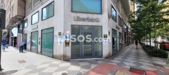 Imóvel comercial em Santander, Spain 337 m² N.º 88990 12