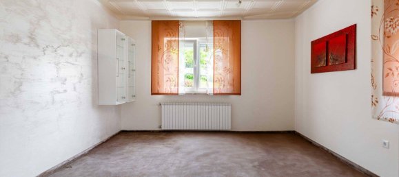 7 rooms House in Andritz, Austria No. 173661 15