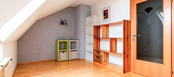 7 rooms House in Andritz, Austria No. 173661 23