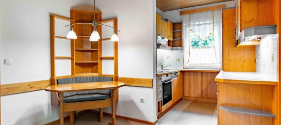 7 rooms House in Andritz, Austria No. 173661 17