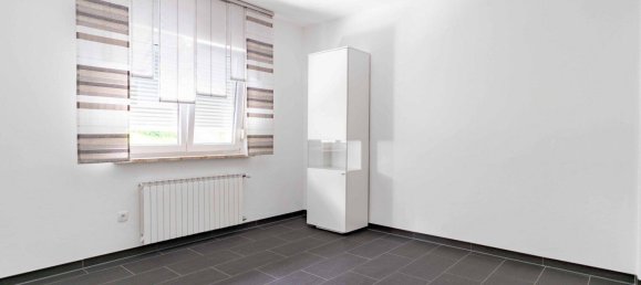 7 rooms House in Andritz, Austria No. 173661 14