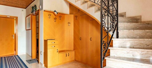 7 rooms House in Andritz, Austria No. 173661 19