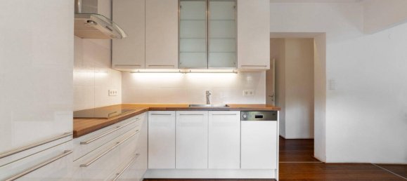 7 rooms House in Andritz, Austria No. 173661 10