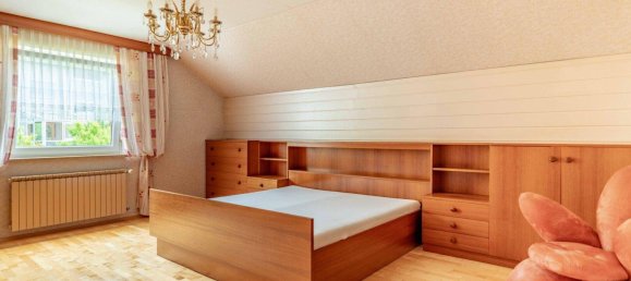 7 rooms House in Andritz, Austria No. 173661 16