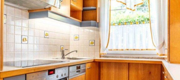 7 rooms House in Andritz, Austria No. 173661 18