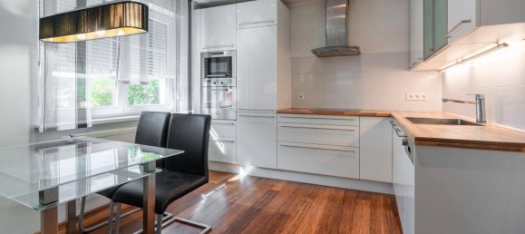 7 rooms House in Andritz, Austria No. 173661 3