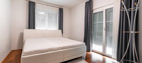 7 rooms House in Andritz, Austria No. 173661 13