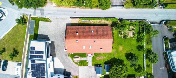 7 rooms House in Andritz, Austria No. 173661 6