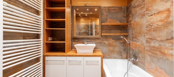 7 rooms House in Andritz, Austria No. 173661 4