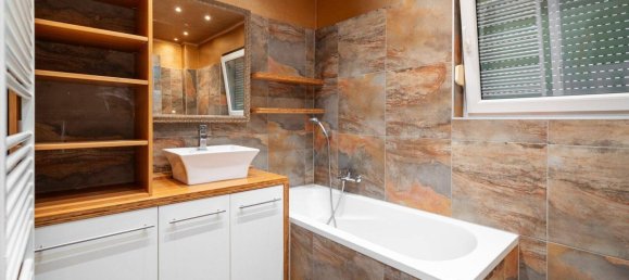 7 rooms House in Andritz, Austria No. 173661 5