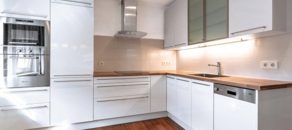 7 rooms House in Andritz, Austria No. 173661 2