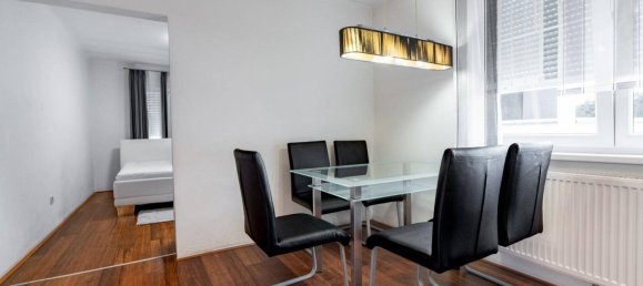 7 rooms House in Andritz, Austria No. 173661 12