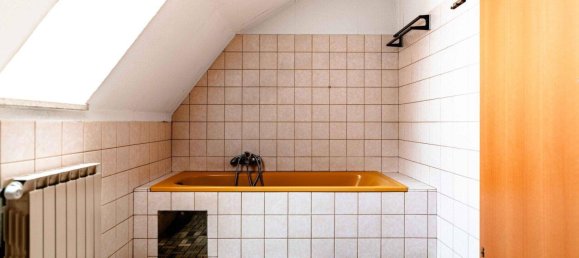 7 rooms House in Andritz, Austria No. 173661 22