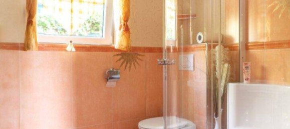 7 rooms House in Andritz, Austria No. 173661 24