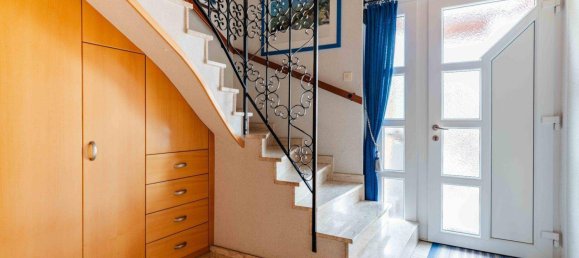 7 rooms House in Andritz, Austria No. 173661 8