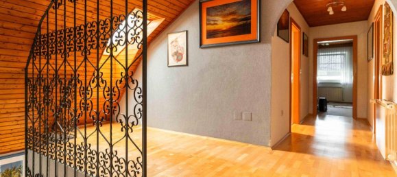 7 rooms House in Andritz, Austria No. 173661 20