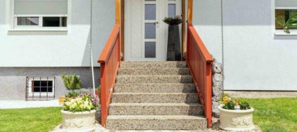 7 rooms House in Andritz, Austria No. 173661 25