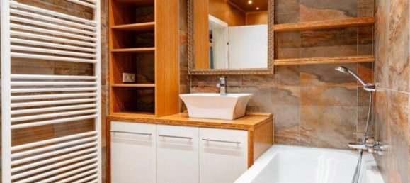 7 rooms House in Andritz, Austria No. 173661 9