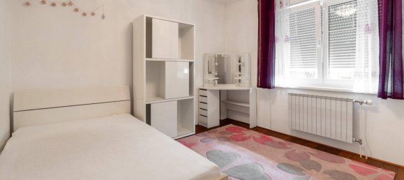 7 rooms House in Andritz, Austria No. 173661 11