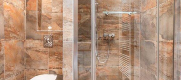 7 rooms House in Andritz, Austria No. 173661 7