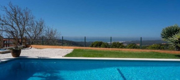 Casa T3 em Colares, Portugal N.º 49648 21