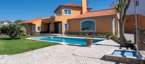 Casa T3 em Colares, Portugal N.º 49648 28