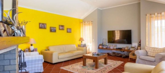 Casa T3 em Colares, Portugal N.º 49648 8