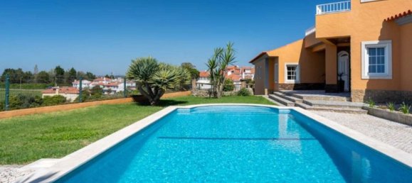 Casa T3 em Colares, Portugal N.º 49648 20