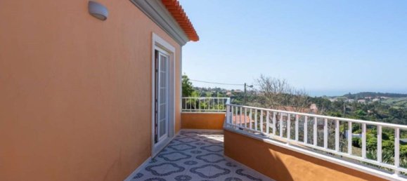 Casa T3 em Colares, Portugal N.º 49648 19