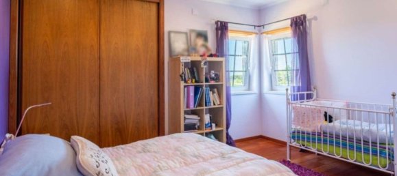 Casa T3 em Colares, Portugal N.º 49648 26