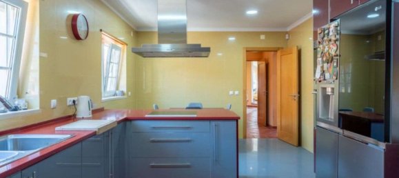 Casa T3 em Colares, Portugal N.º 49648 6