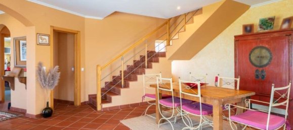 Casa T3 em Colares, Portugal N.º 49648 7