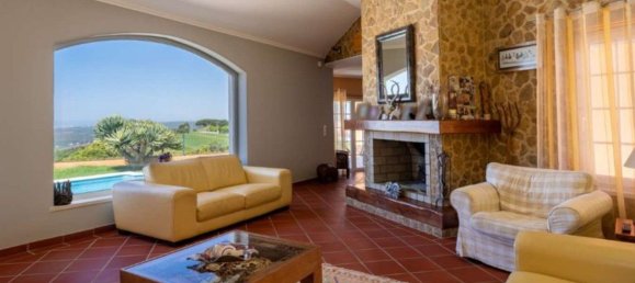 Casa T3 em Colares, Portugal N.º 49648 9