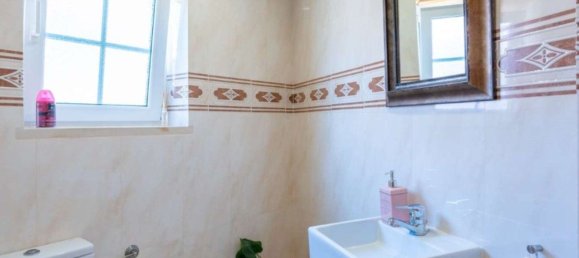 Casa T3 em Colares, Portugal N.º 49648 3