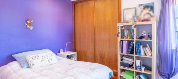 Casa T3 em Colares, Portugal N.º 49648 17