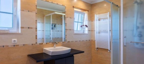 Casa T3 em Colares, Portugal N.º 49648 13