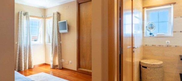 Casa T3 em Colares, Portugal N.º 49648 12