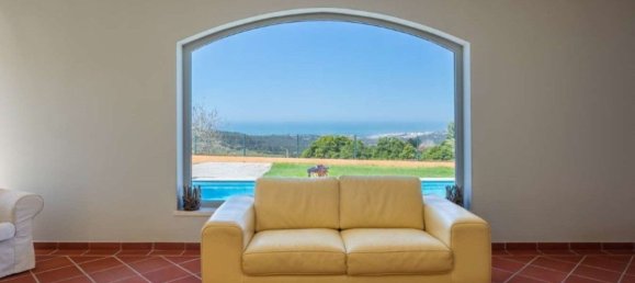 Casa T3 em Colares, Portugal N.º 49648 23