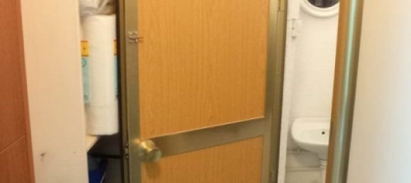 Коммерческая недвижимость 41м² в Гранада, Испания № 166643 8