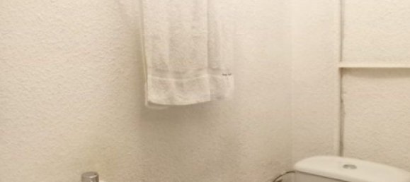 Коммерческая недвижимость 41м² в Гранада, Испания № 166643 7