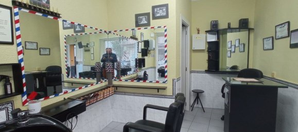 Коммерческая недвижимость 41м² в Гранада, Испания № 166643 12