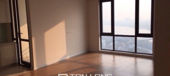 Apartamento de 3 dormitorios en Long Bien, Vietnam No. 2197 10